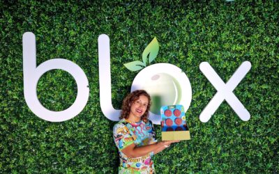Apertura de la tienda física en Casa Blox MercAlgeciras