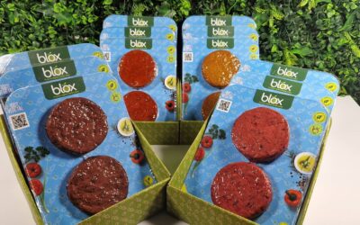 Disponibles pedidos online con recogida en Casa blox